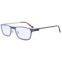 New Metal Optical Frame Eyewear GP2000