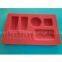 package box foam