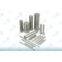 titanium bar for industrial