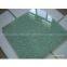 Safety Glass/ Tempered Glass