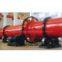 ISO Certificate Zhongcheng Cooling Machine For Sale