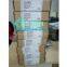Original New CISCO WS-C2960-24-S Switch