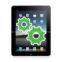 iPad Broken Glass/Digitizer Repair/Replacement in Steverepair in Jinqiao  Pudong Shanghai