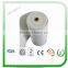 industrial textile Woven Polyester Air Slide Fabrics Belt for cement plant conveyor belt