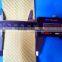 25mm,30mm,50mm para aramid filament belt supplying