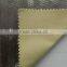 100% para aramid woven fabrics with aluminium foil