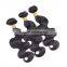 1# Brazilian Body Wave Human Hair Weaves Wavy Wholesale Brazilian Remy Hair Extension