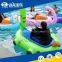 funny bumper boat, inflatable boats