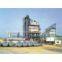 High performance  asphalt mixing plant,asphalt plant