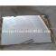 Automotive Exterior Mirrors for 305*407 R1200