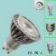 hot sales e27 gu5.3 led spot light