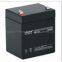CBC Line interactive UPS Save One 850