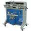 Screen Printer