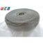 Stainless Steel Knitted Wire Mesh Anping Factory