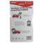CREADER V-LAUNCH OBD2 CODE READER