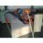 NC Spindle Less Peeling-Clipping Lathe