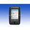GM Tech 2 PRO kit (msn:jennycbo88@hotmail.com)