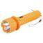 Rechargeable LED torch / Electic torch