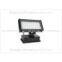 LED FloodLight