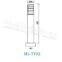 LED Garden Decoration Yard Lamp Ml-Ty02