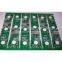 China OEM Surface Mount PCB Assembly For Electronic