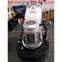 [ASL] Wet and Dry Concrete Floor Grinder --220V-240V VOLTAGE