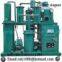 TY-A Series Zhongneng Automation Turbine Oil Purifier