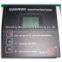 sell PCBA OEM  service in china
