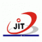 Zhuhai JIT Electronic Co., Ltd.