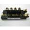 mitsubishi igbt module(PM75RSA060)