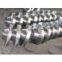 flange,elbow,tee,reducer