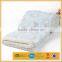china kid poly comfort cartoon magnetic ralli air-condition quilt