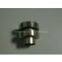 lathe processing part