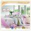 popular design 4 pcs bedding set