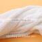China Factory Disposable Compressed Cotton Towel