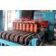 Nickel iron slag autoclaved bricks production line