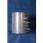 5 layer POF shrink film