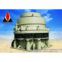 Cone crusher for the sand making