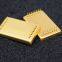 175°C Nand flash memory chips used thick film technology