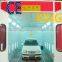 Best Selling Automotive Price Car Paint Booth