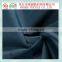 Polyester Luggage Fabric