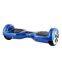 10inch Basic Electric Scooters