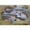 MWM DEUTZ TBD234V6 Connecting rod