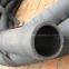 mud suction hose