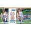 Baby Carriers 2 in 1 BB001-S