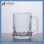 LongRun Nice quanlity drinking beer steins glassware wholesale china supplier