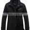 2017 High Quality Custom Wholesale Fashion Mens Winter Jacket 100% Cotton