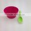 plastic child ice cream bowl