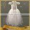 Glamorous Bride Wedding Costume Dress