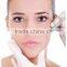 latex/latex gloves medical/gloves latex with low price